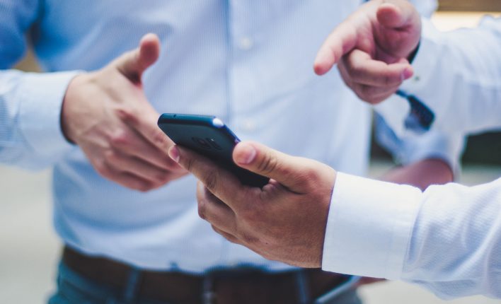 Personas Tarjetas VisaElectron seccion02