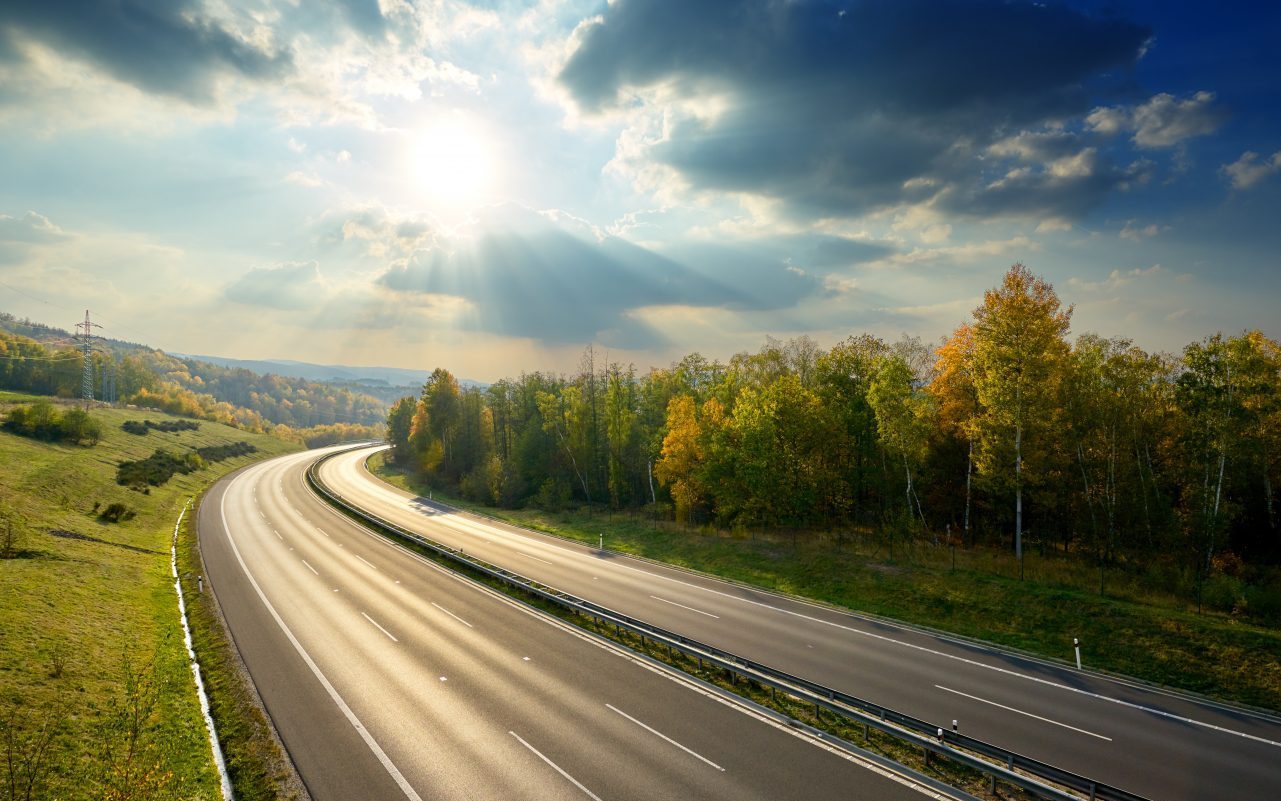 Tarjetas 22 Persones Targetes ViaT 1 edited