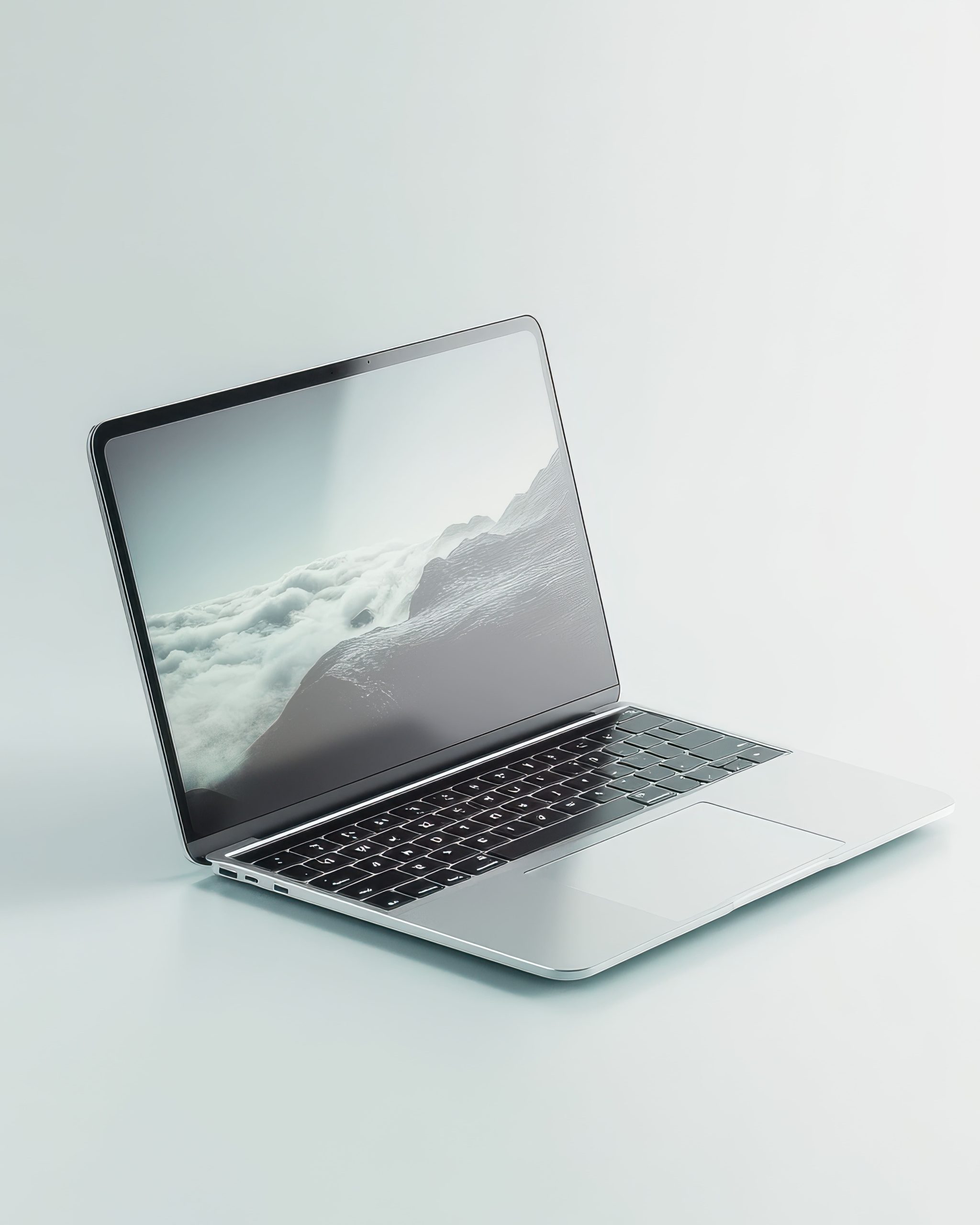 Prestec Jove vertical scaled