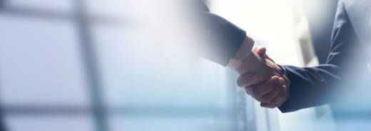 Que es la Banca Privada