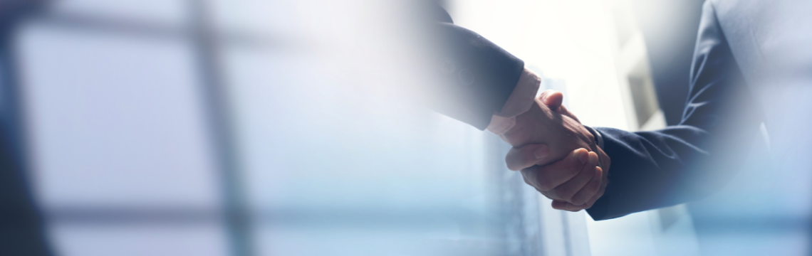 Que es la Banca Privada