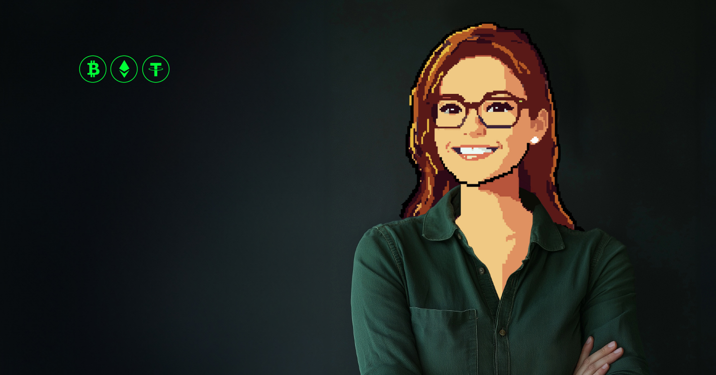 SLIDER HOME CRYPTO CHICA2 1440X755 22 07 25 1