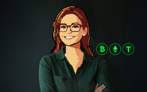 SLIDER HOME CRYPTO chica 480X300 22 07 25