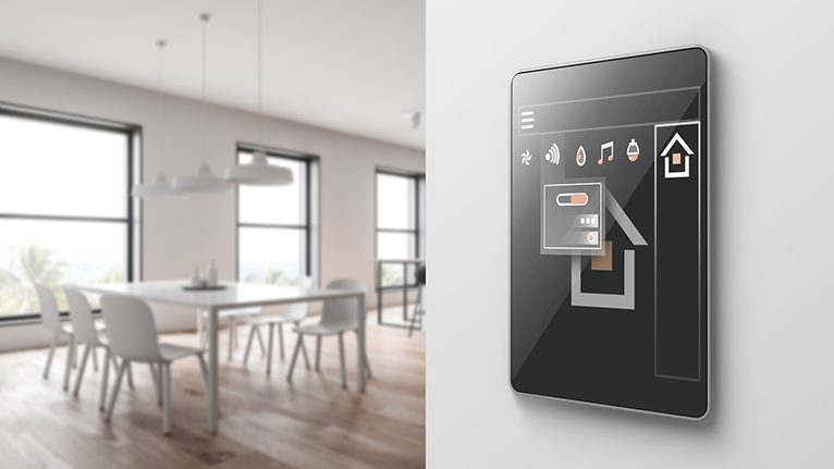 Sostenibilitat 768x431 edited