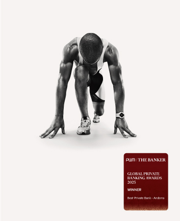 TRENCADIS 367X450 1 1