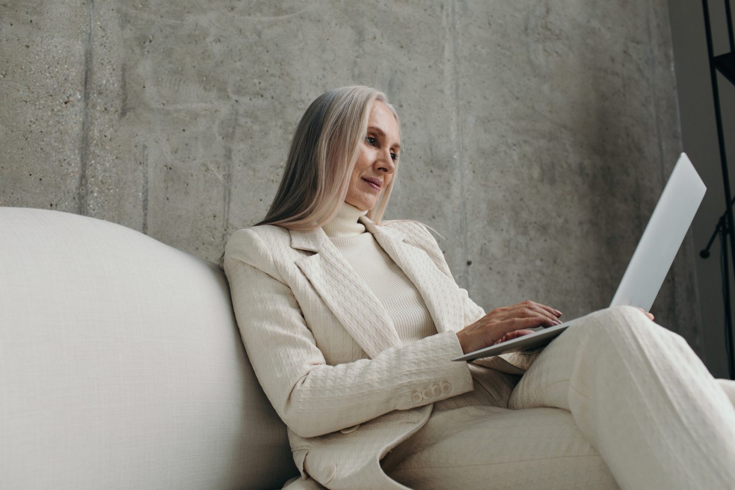 Targeta Visa Premier