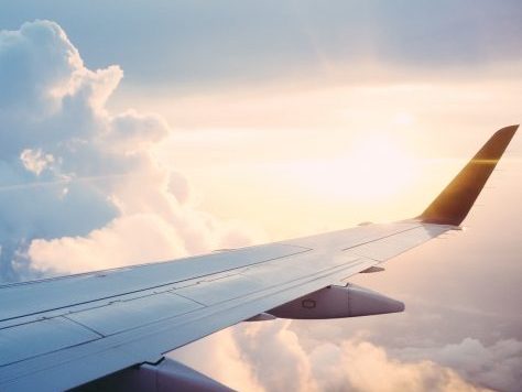 Tarjetas Asistenciaenviajes Seccion02 edited