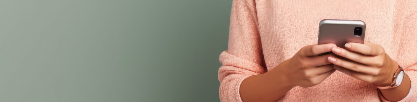 alta nova banca online