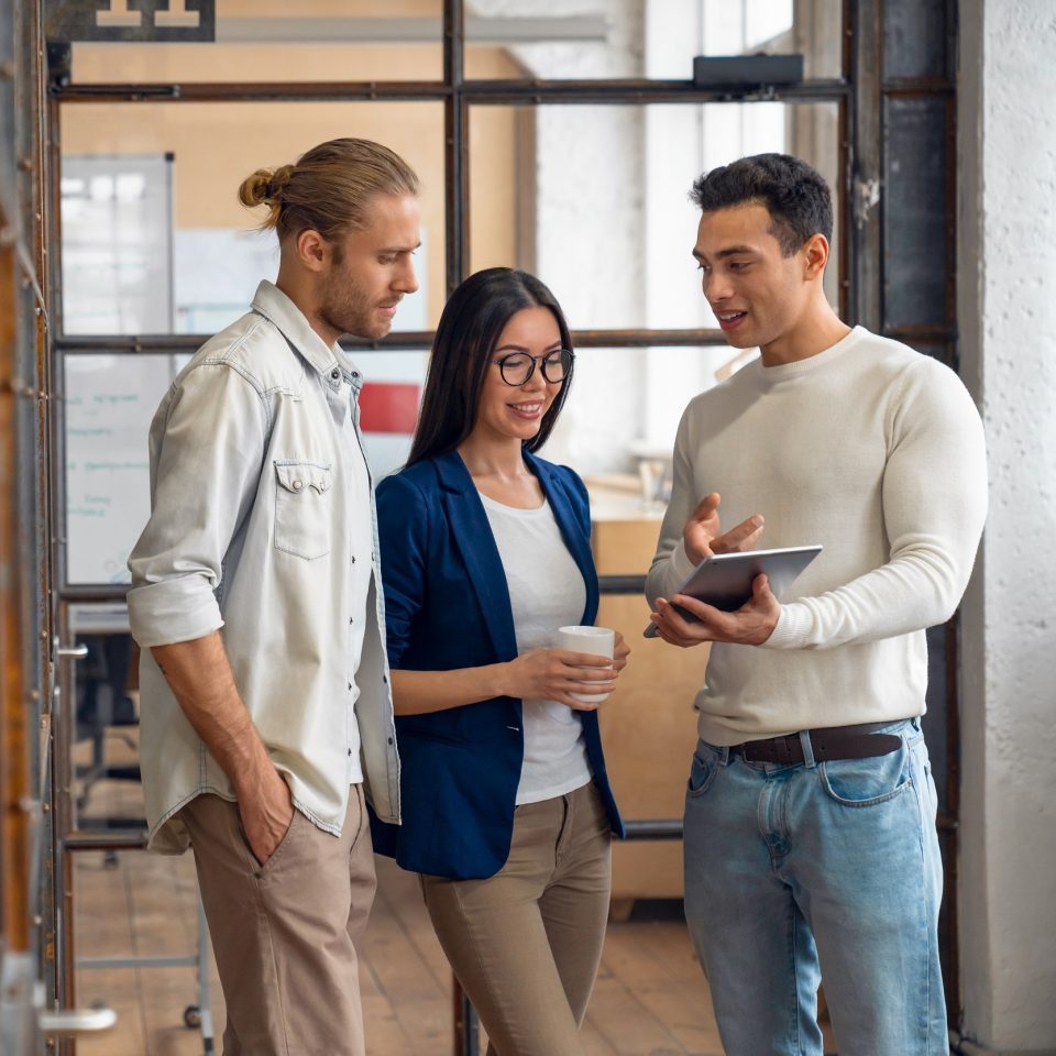 Finançament i Avals 8 avales edited 1