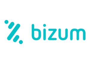 bizumpay