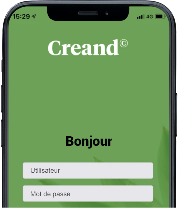 Gérer les encaissements et les paiements 6 buenas tardes FR