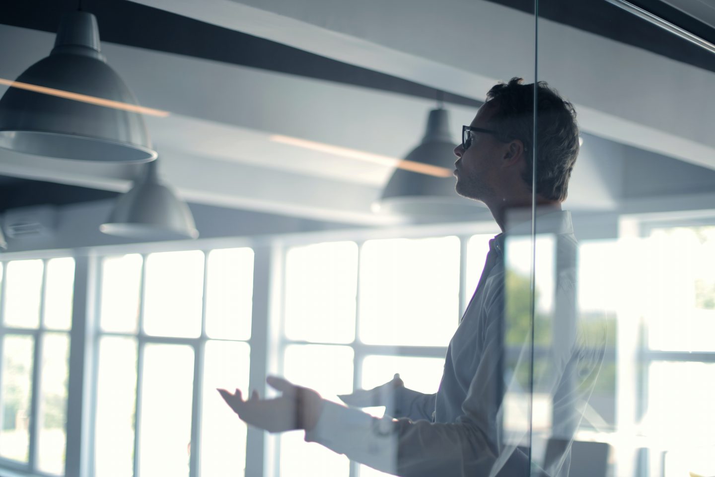 Autònoms i Empreses 10 cabecera cobros y pagos 1