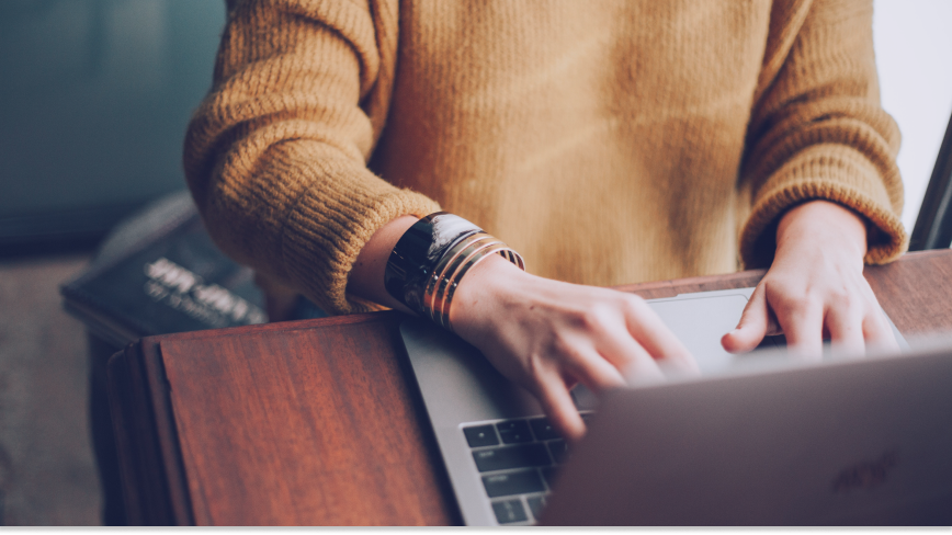 Comparador de seguros de salud 1 cabecera comprador de seguros edited