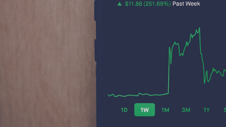 Merkaat 1 cabecera merkaat edited 1