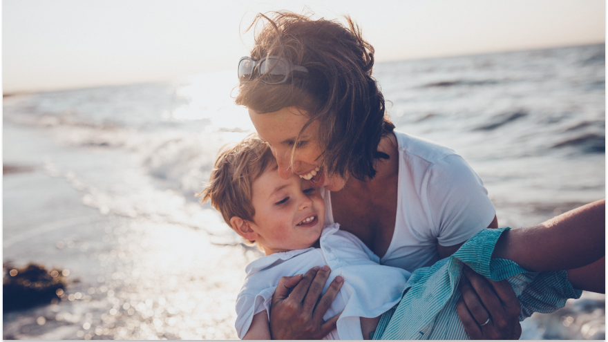 cabecera plan estudiante dinamico edited 1