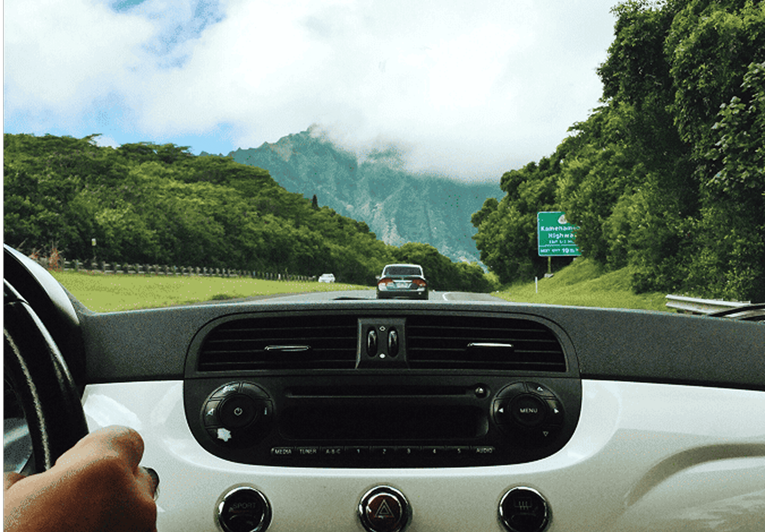 card prestec cotxe scaled