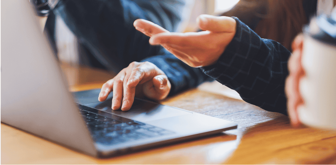 card prestec emprendedor 1