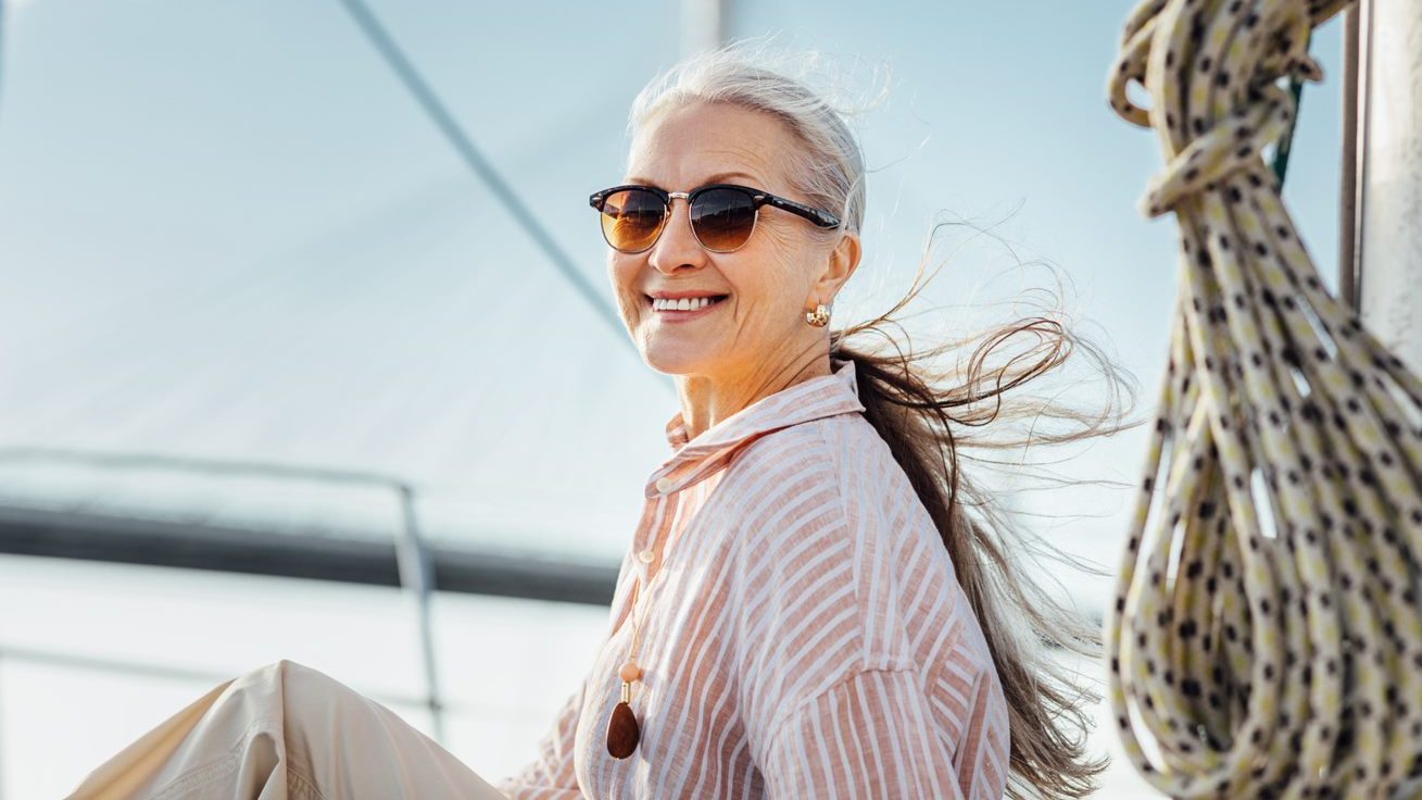 cba1369a 0fb8 4b6a 9807 b1062fb51cef edited