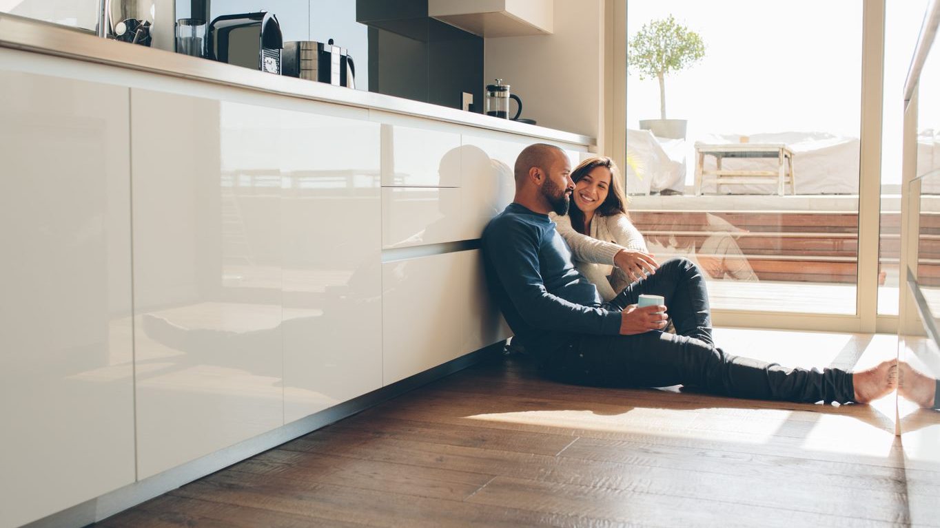 dff9149a 46e4 4b08 bc28 d54378a46695 edited