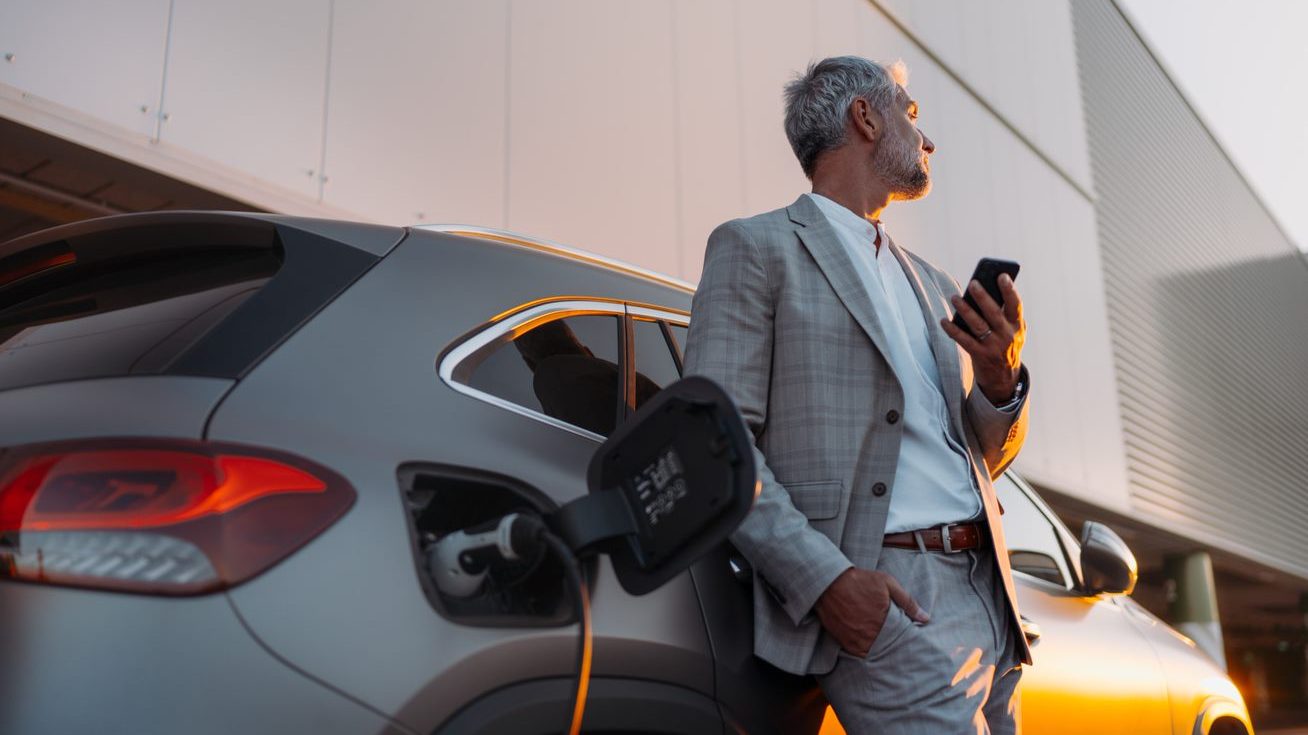 Préstec Cotxe 2 prestec-cotxe