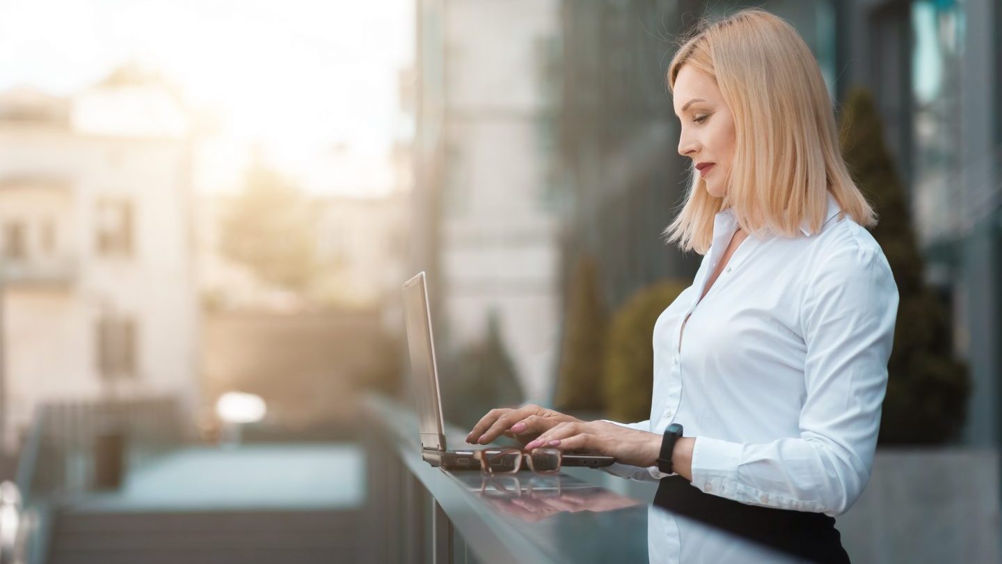 Finançament i Avals 1 financiacion y avales edited