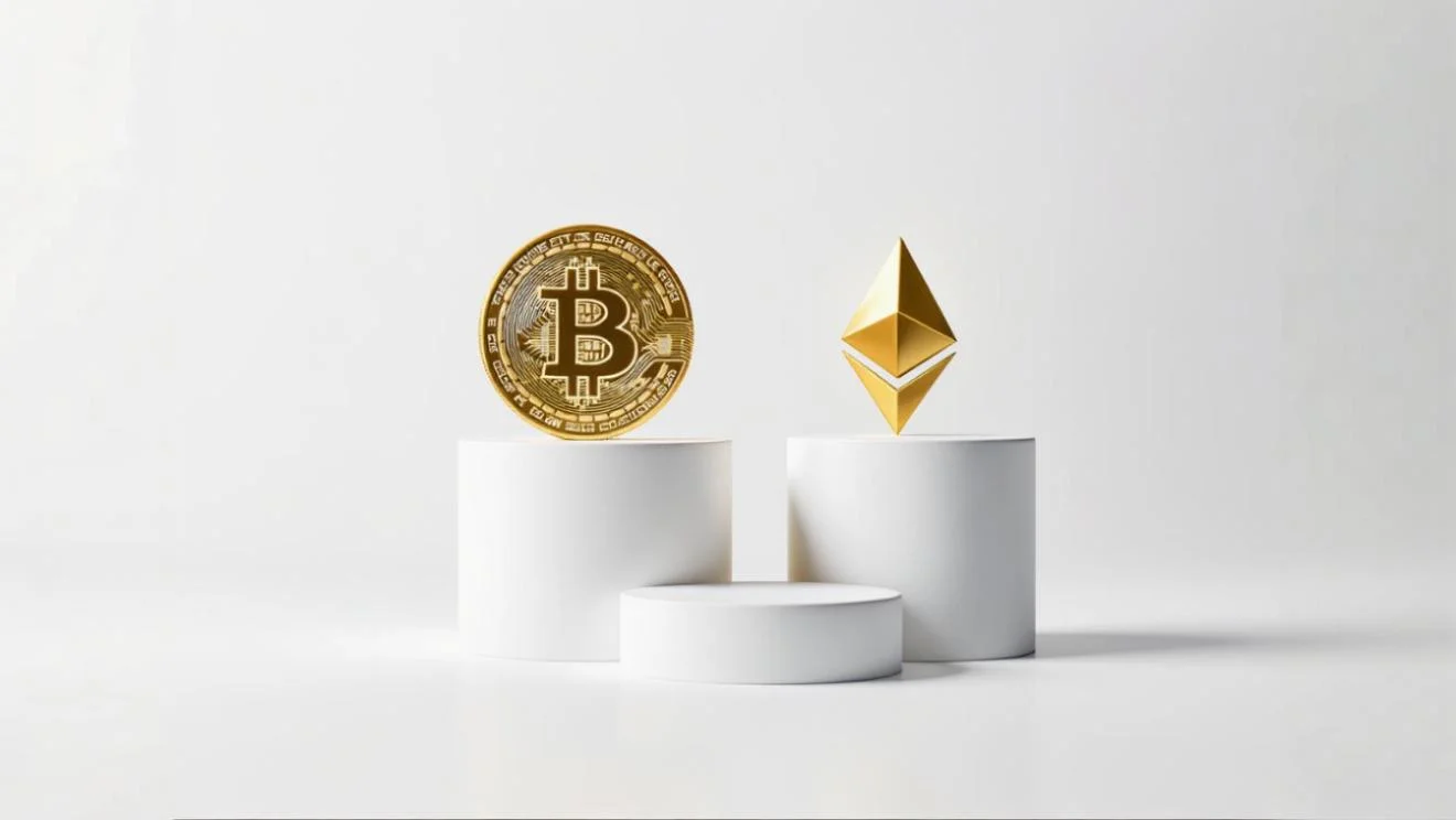 header cryptowallet 16 9.jpeg