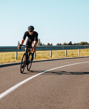 Targeta Visa ACA 10 image 1 33 1