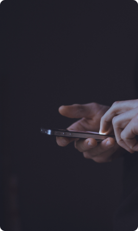 inversion actualidad 1