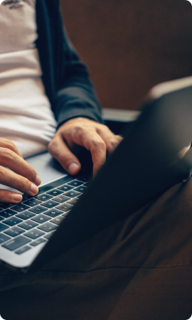 inversion nuestro blog