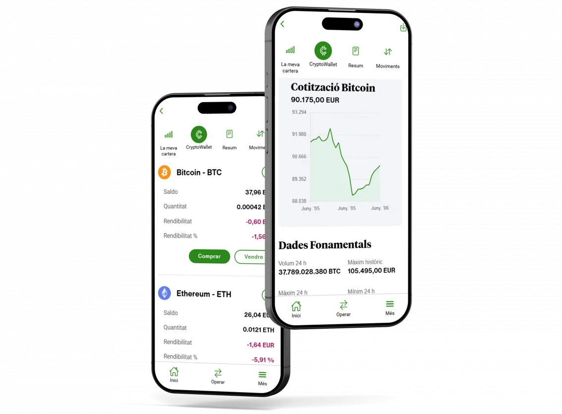 iphone 16 pro mockup 10 2 edited.png