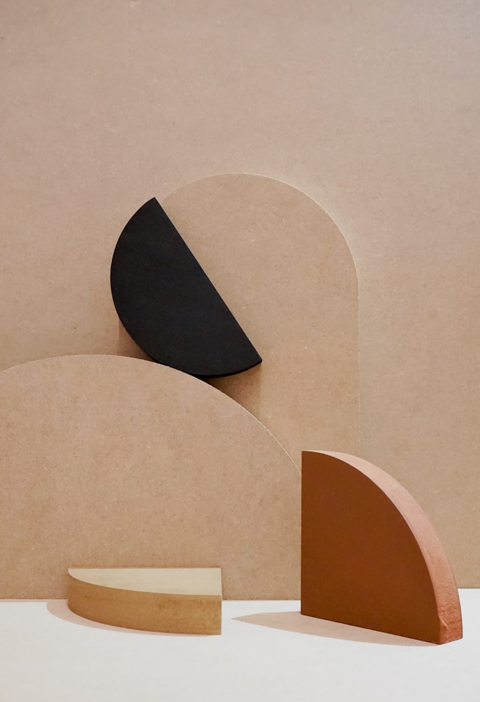 lea l q 99IzY8Lw unsplash