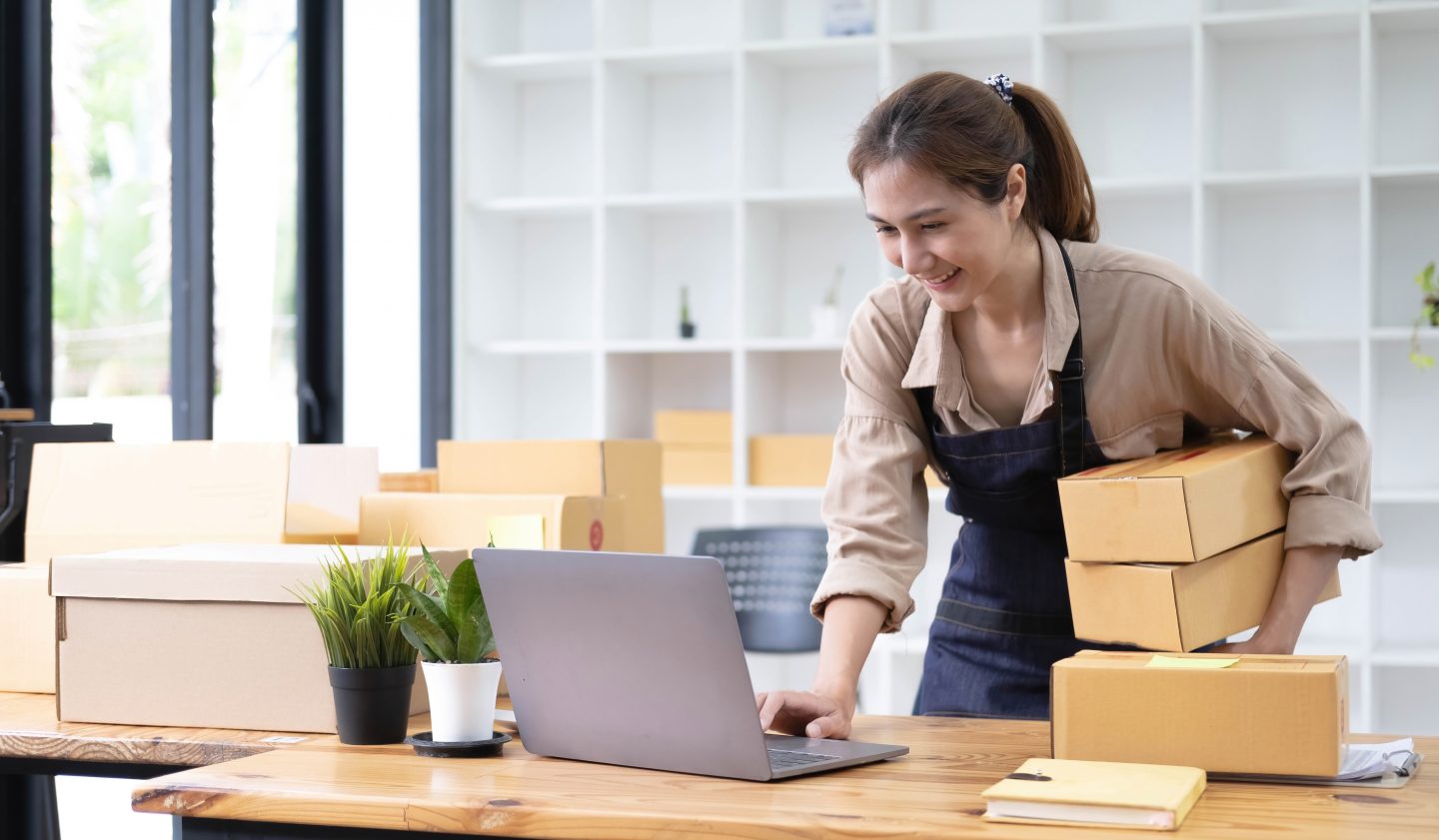 Autònoms i Empreses 12 prest emprendedor