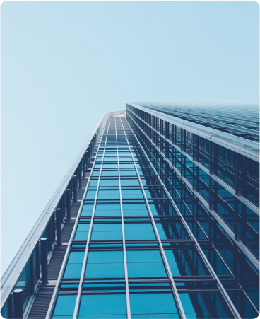 tambien te puede interesar inversion