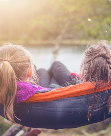 tambien te puede interesar piotargeta