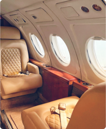 Assurance-vie avec complément en cas d’accident 5 tambien te puede interesar tarjeta visa infinite