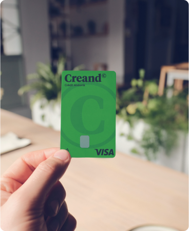 tambien te puede interesar tarjetas