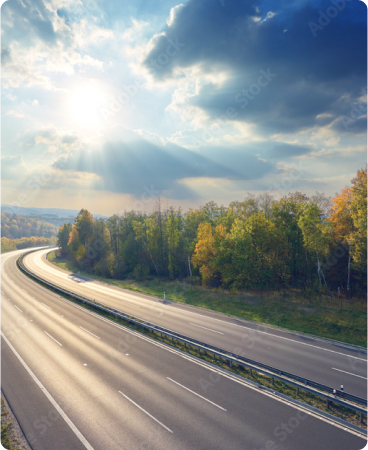 Préstec Cotxe 4 tambien te puede interesar via t