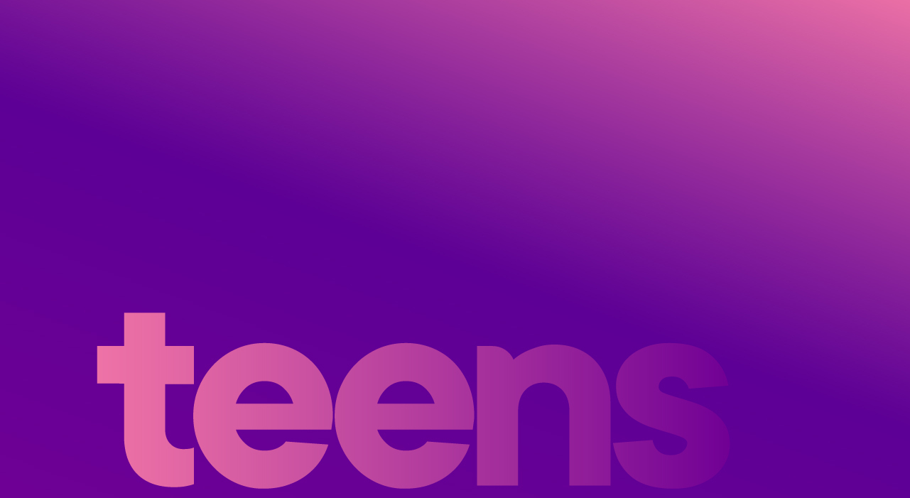 bannerteens