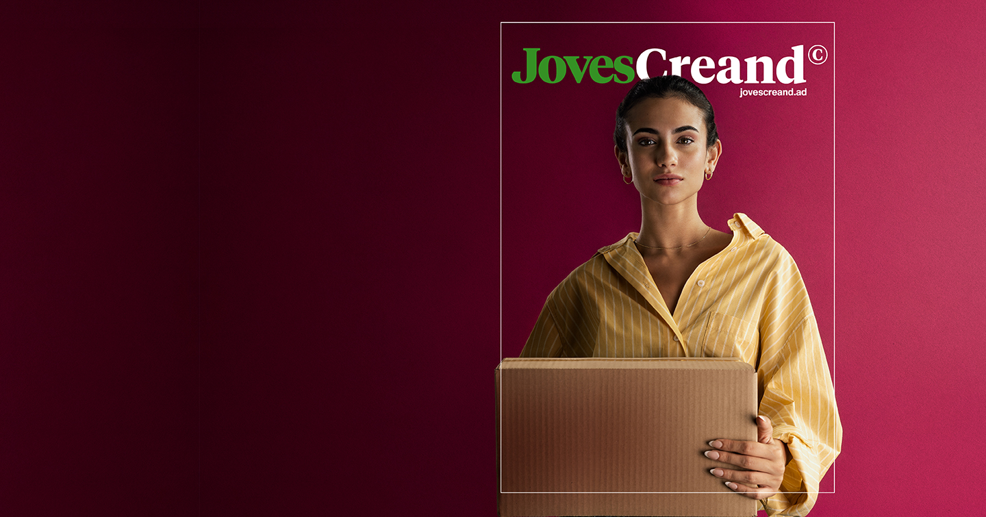 REF Slider Deskop Joves 1440x755