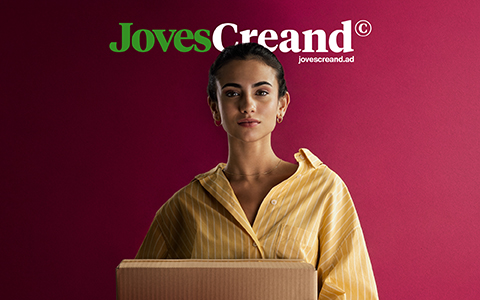 REF Slider Mobile Joves 480x300