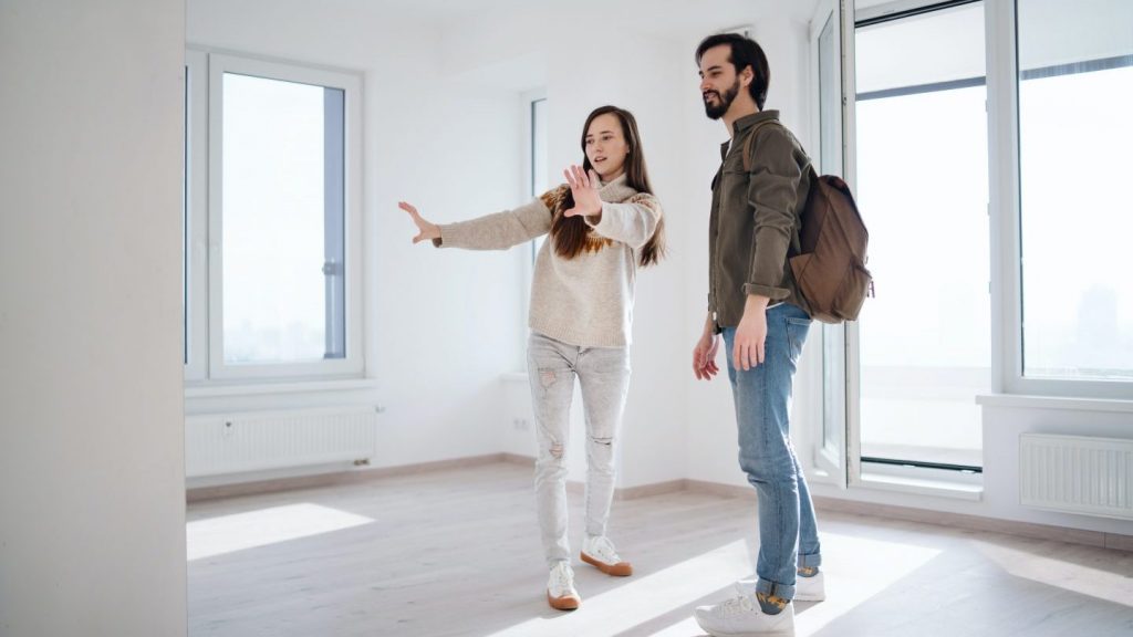 getty images SVArKdgIsY unsplash edited