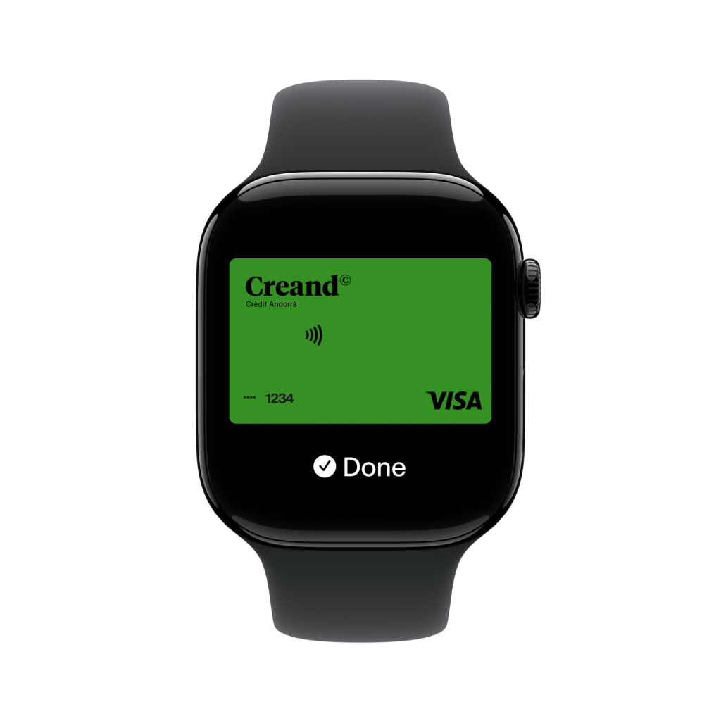 Apple Watch Series 10 46mm Jet Black Aluminum Black Sports Band Hardware Shell