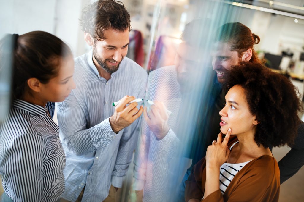 collaboration and analysis by business people work 2025 03 14 03 02 09 utc 1