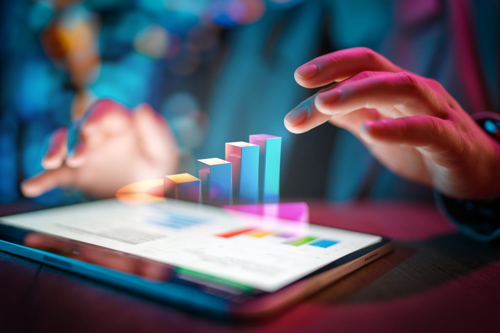 cyber security threats 2024 11 05 11 27 56 utc