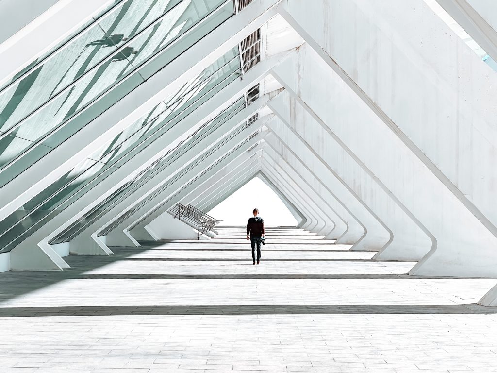 minimal 2024 12 07 01 10 06 utc