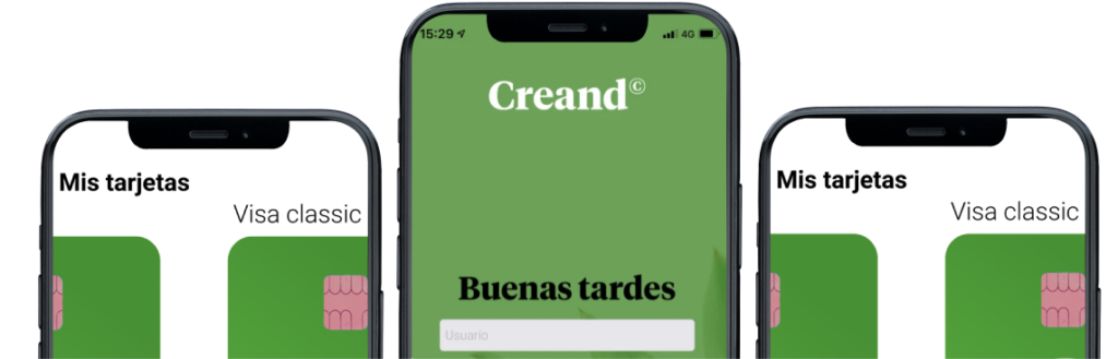 Invertir en borsa i mercats 4 ecredit